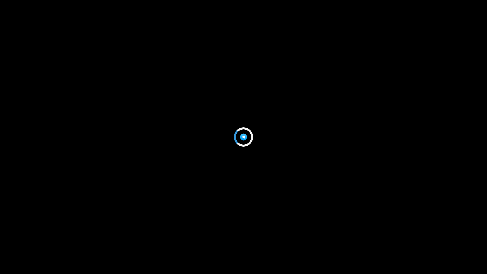 website screenshot of https://tetedgram.com/