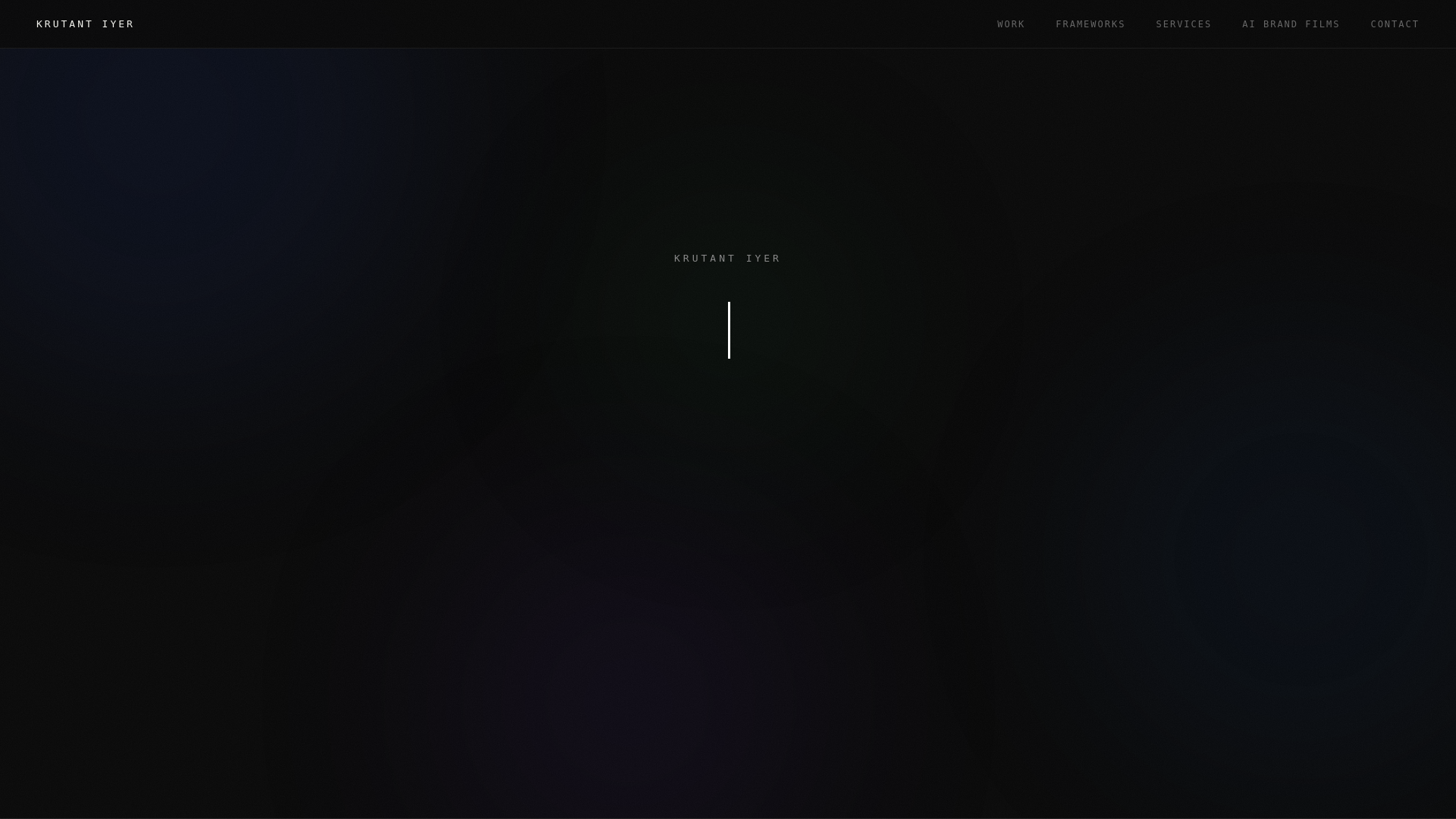 website screenshot of https://contentforb2b.pages.dev/
