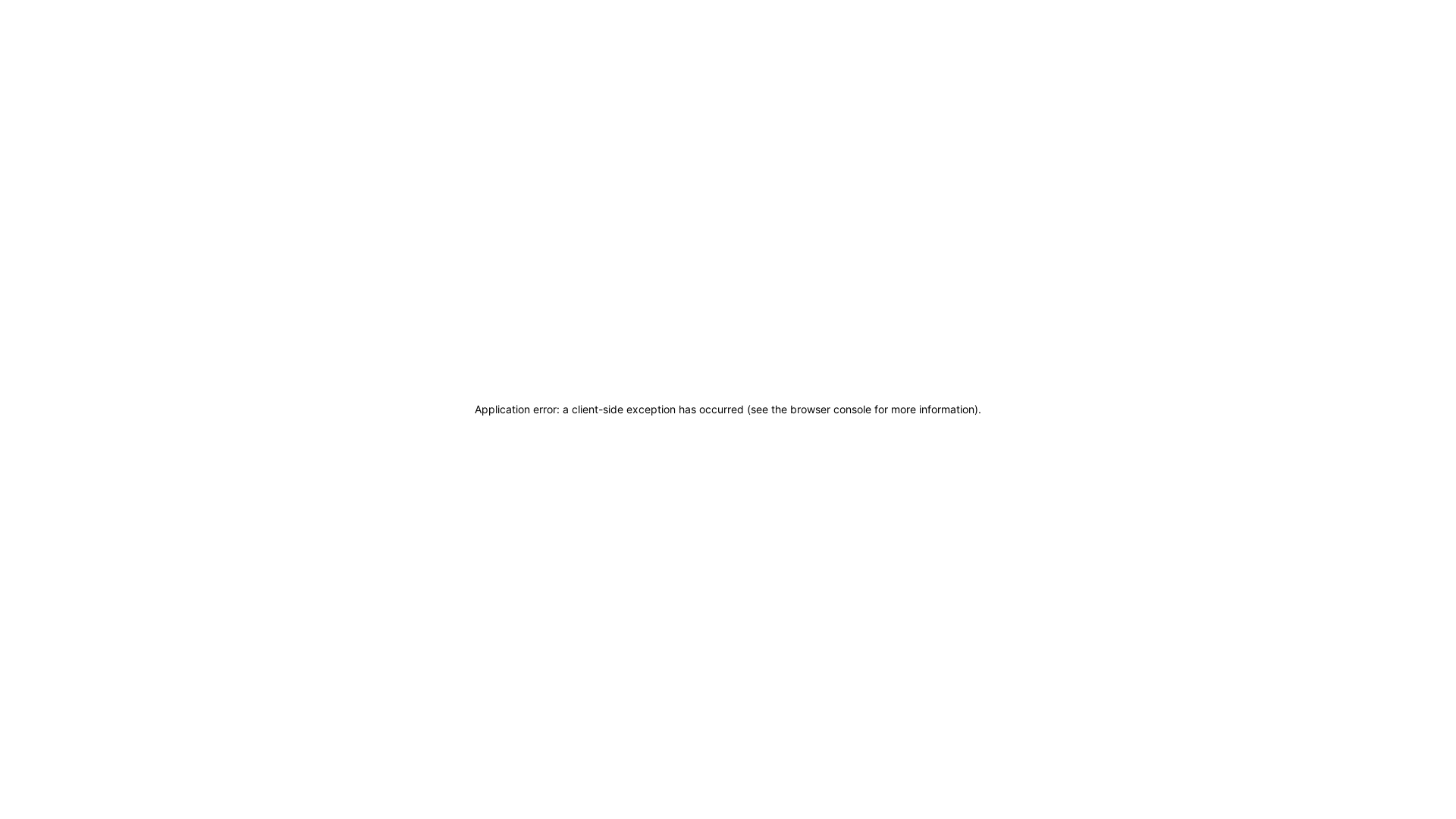 website screenshot of https://barpizzafinder.com/