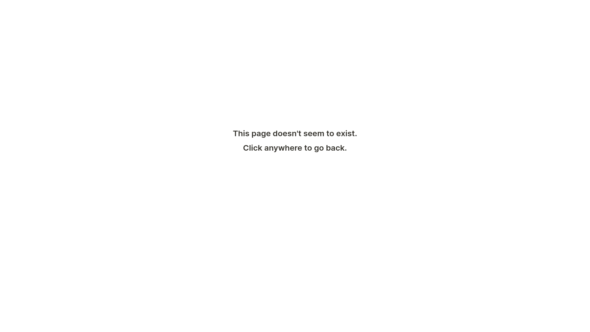 website screenshot of https://leerplichtwijs.nl/