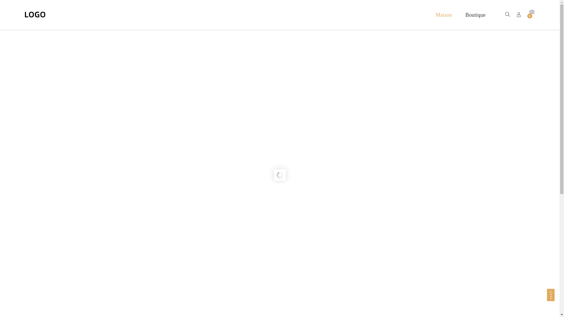 website screenshot of https://sportequipementshub.com/