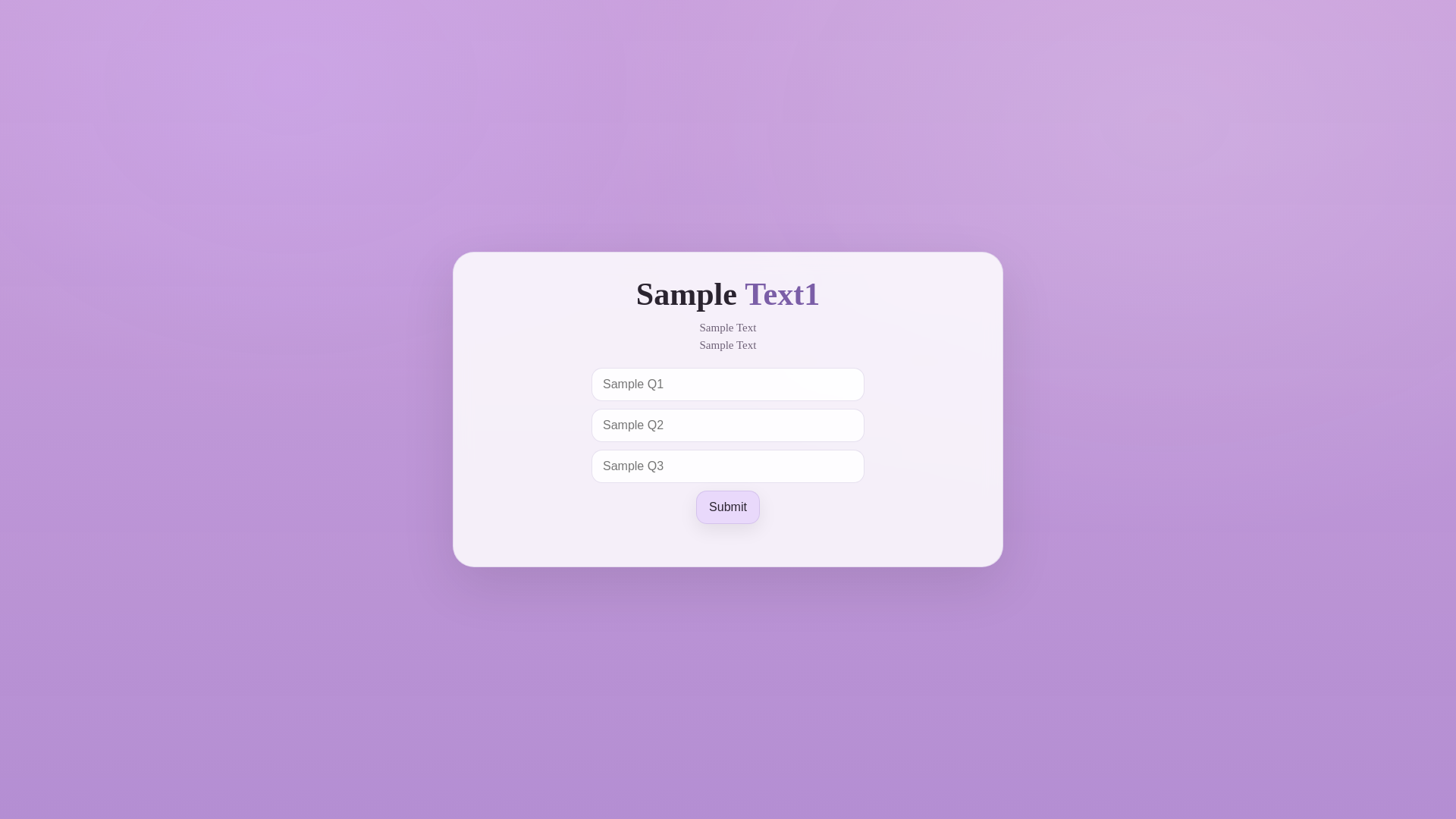website screenshot of https://super-secret-gift-4-katrina.pages.dev/