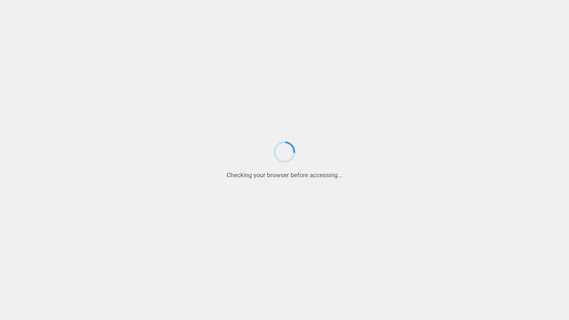 website screenshot of https://userpanel.dev/