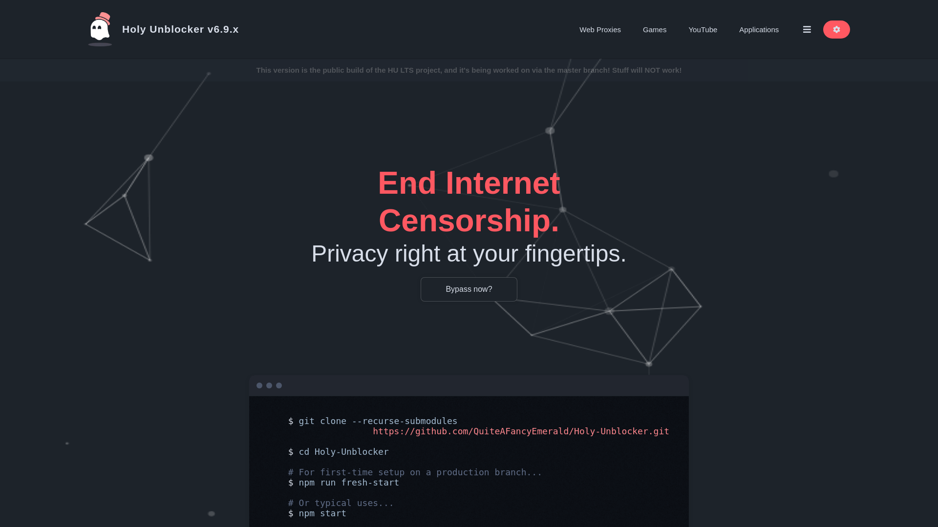 website screenshot of https://gooogle-classroom.pages.dev/