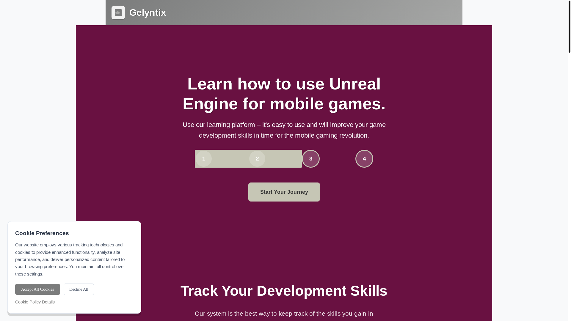 website screenshot of https://xibexobalaliplple.pro/