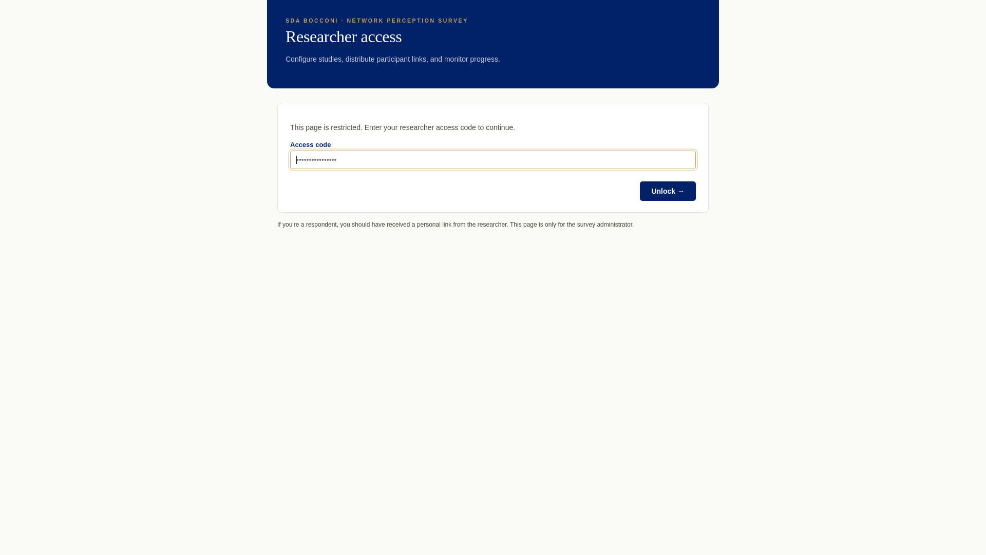 website screenshot of https://nodecraft.bond/