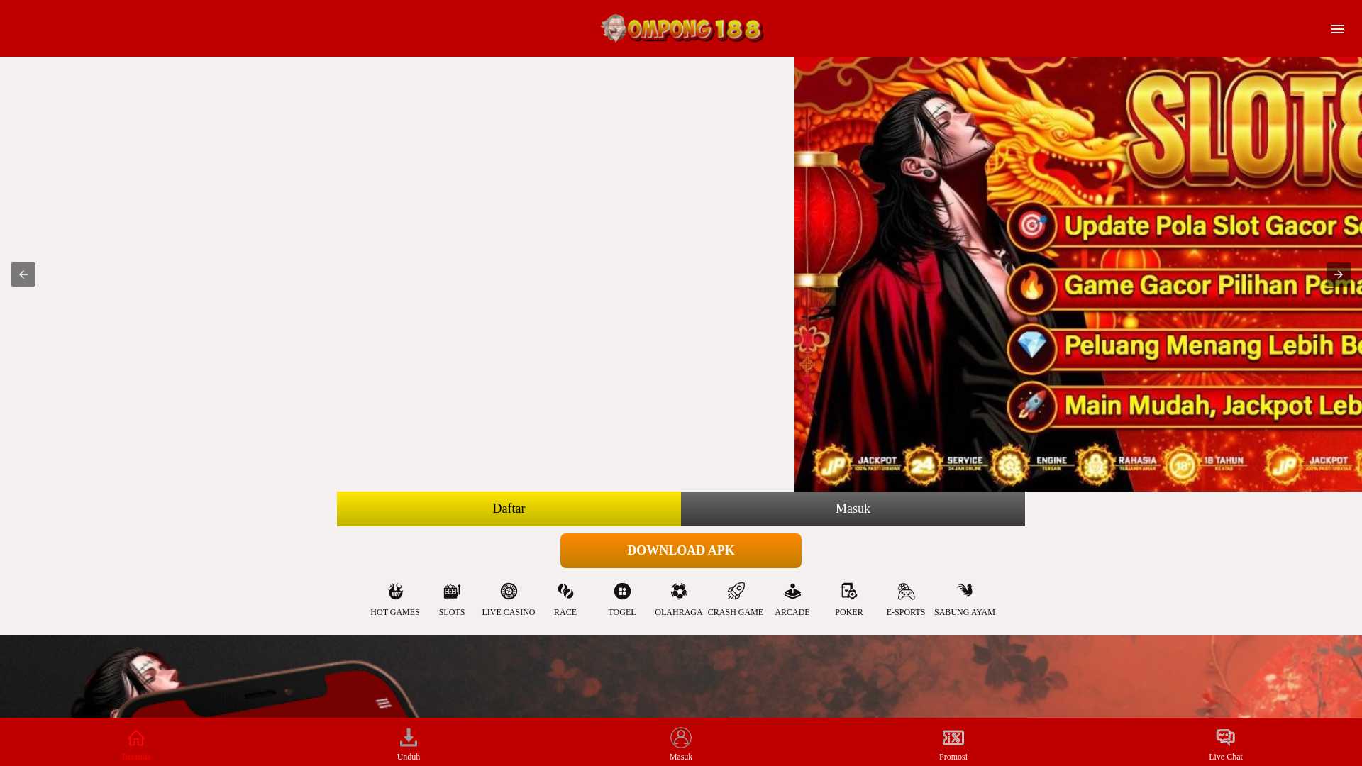 website screenshot of https://montrealbirthcompanions.pages.dev/
