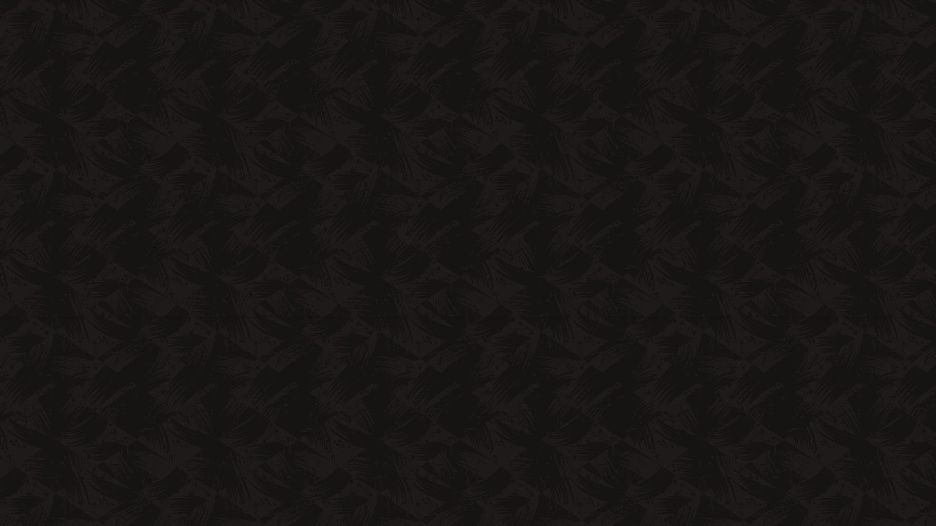 website screenshot of https://betasushemengir.com/