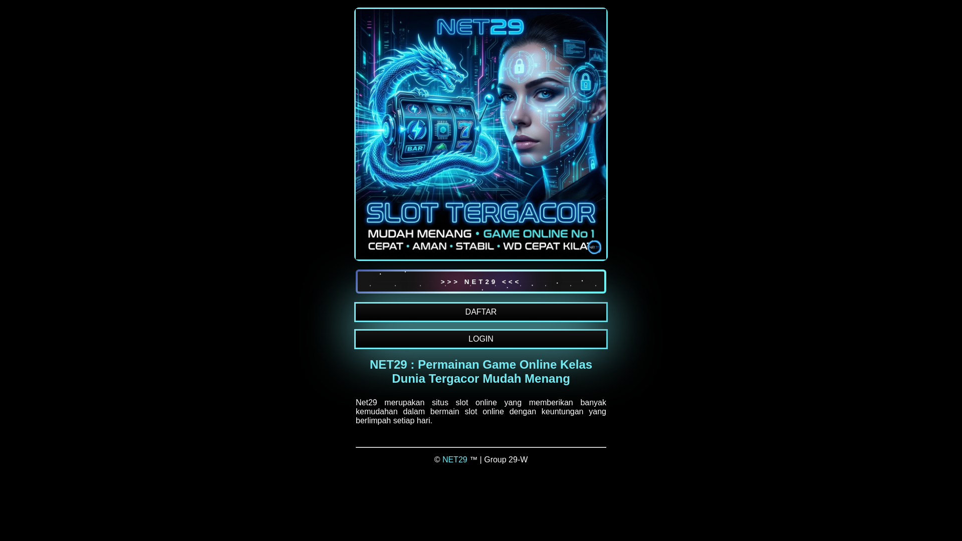 website screenshot of https://amp-mhhnowds.pages.dev/