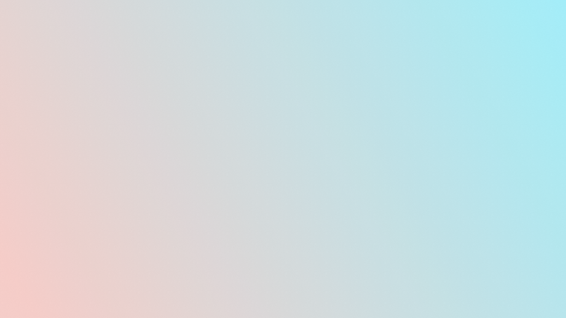 website screenshot of https://lucearts.co.uk