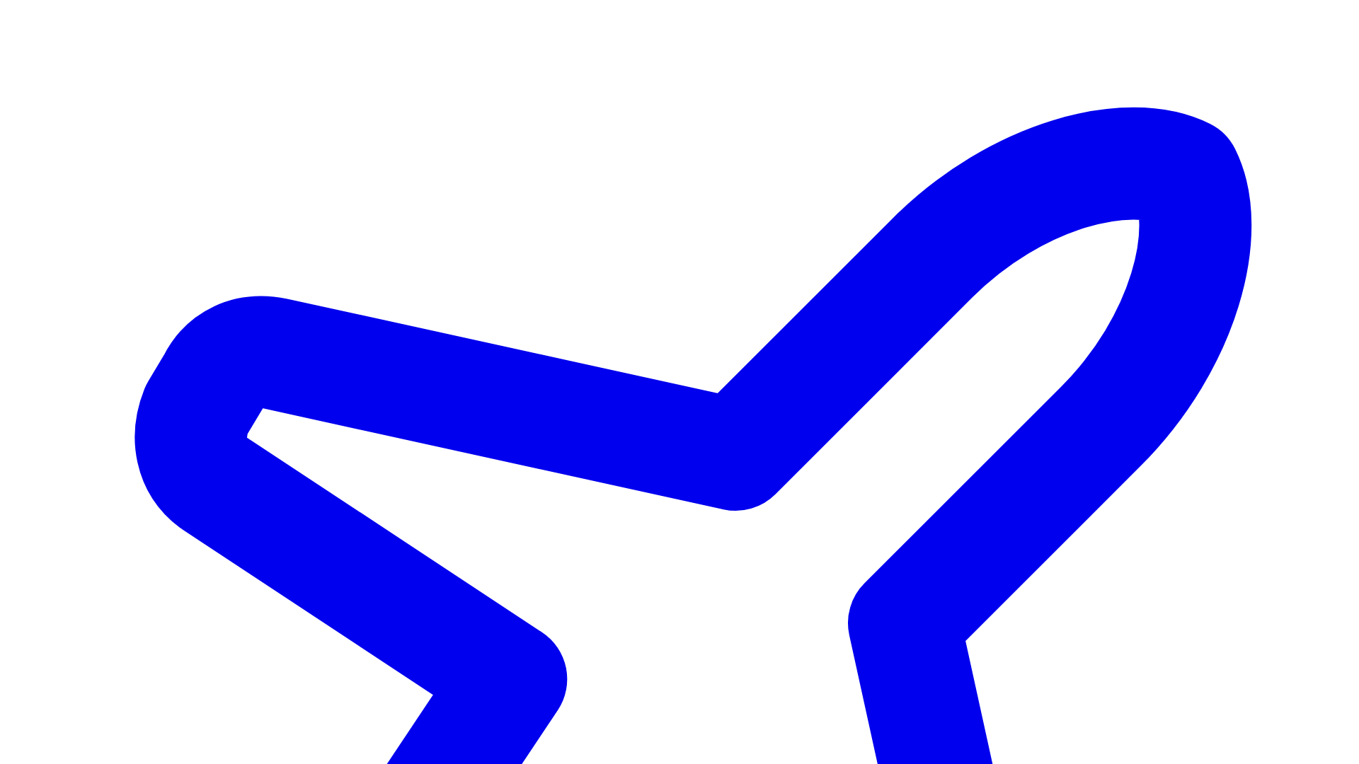 website screenshot of https://journeybay-website.pages.dev/