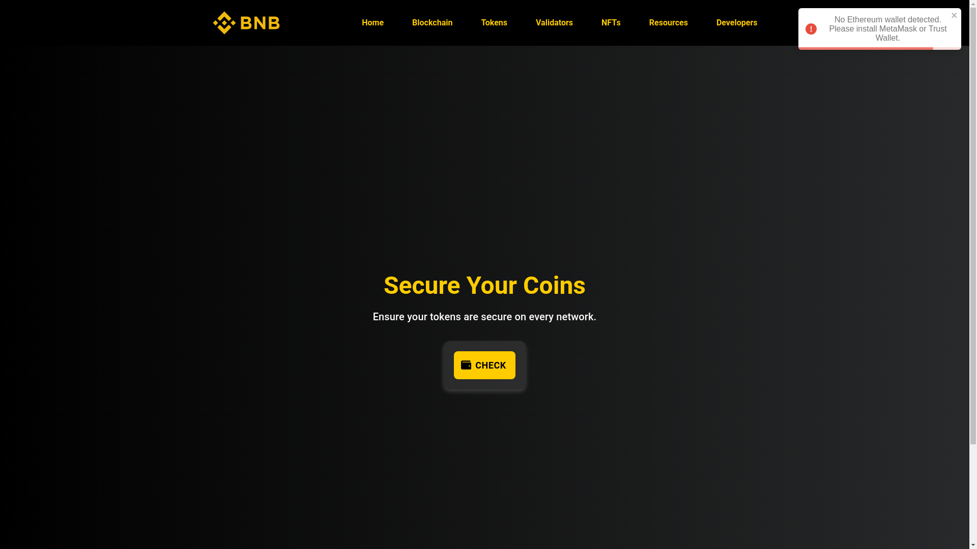 website screenshot of https://aaa3-8ac.pages.dev/