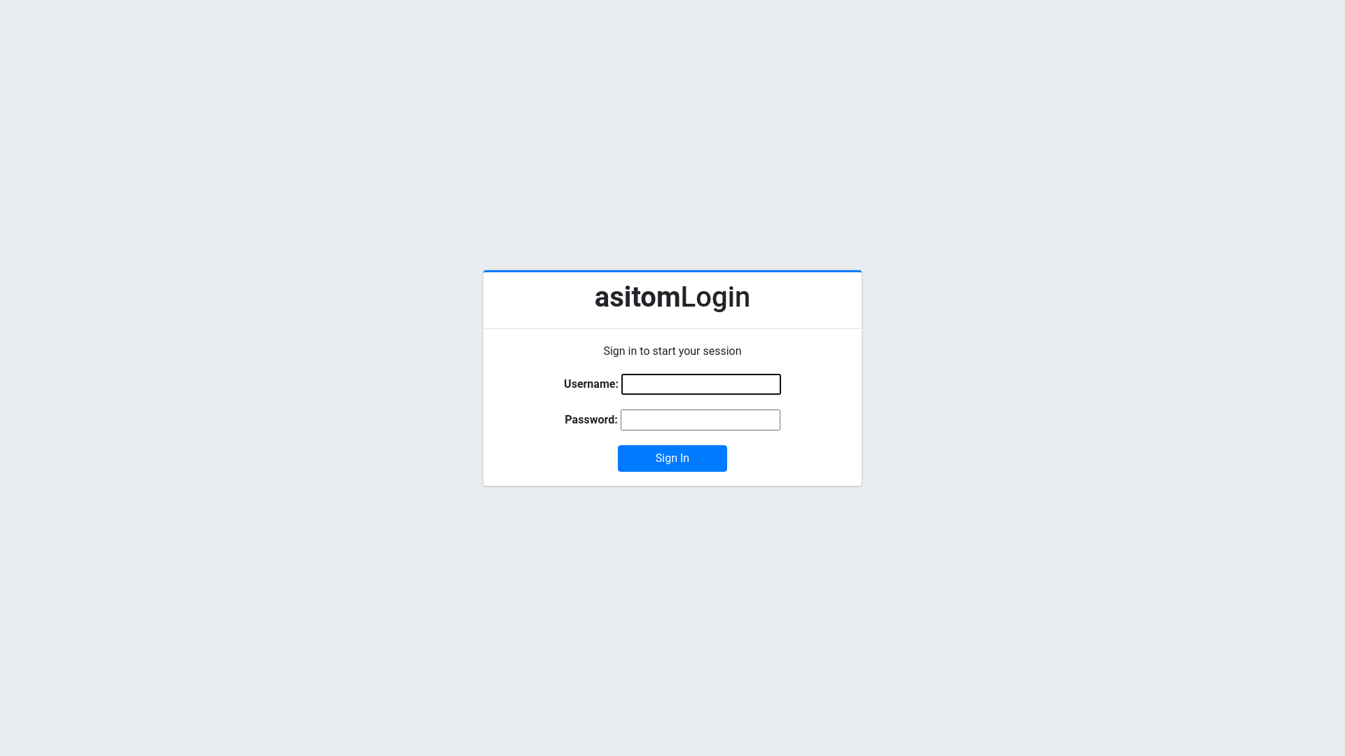 website screenshot of https://haruta-navi.com/