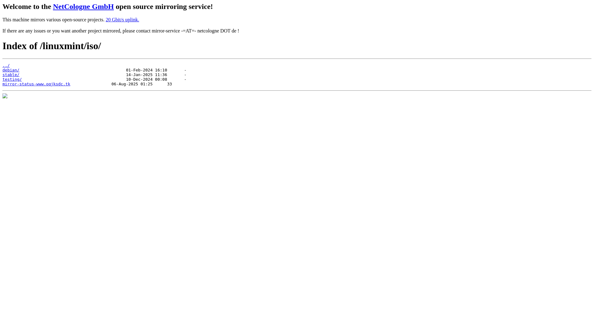 website screenshot of https://gapjngukgw.pages.dev/