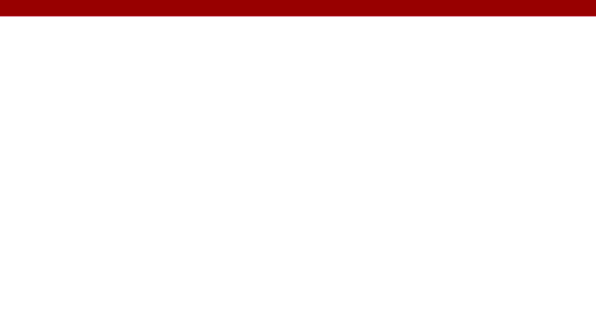 website screenshot of https://hamburger-gutscheine.de/