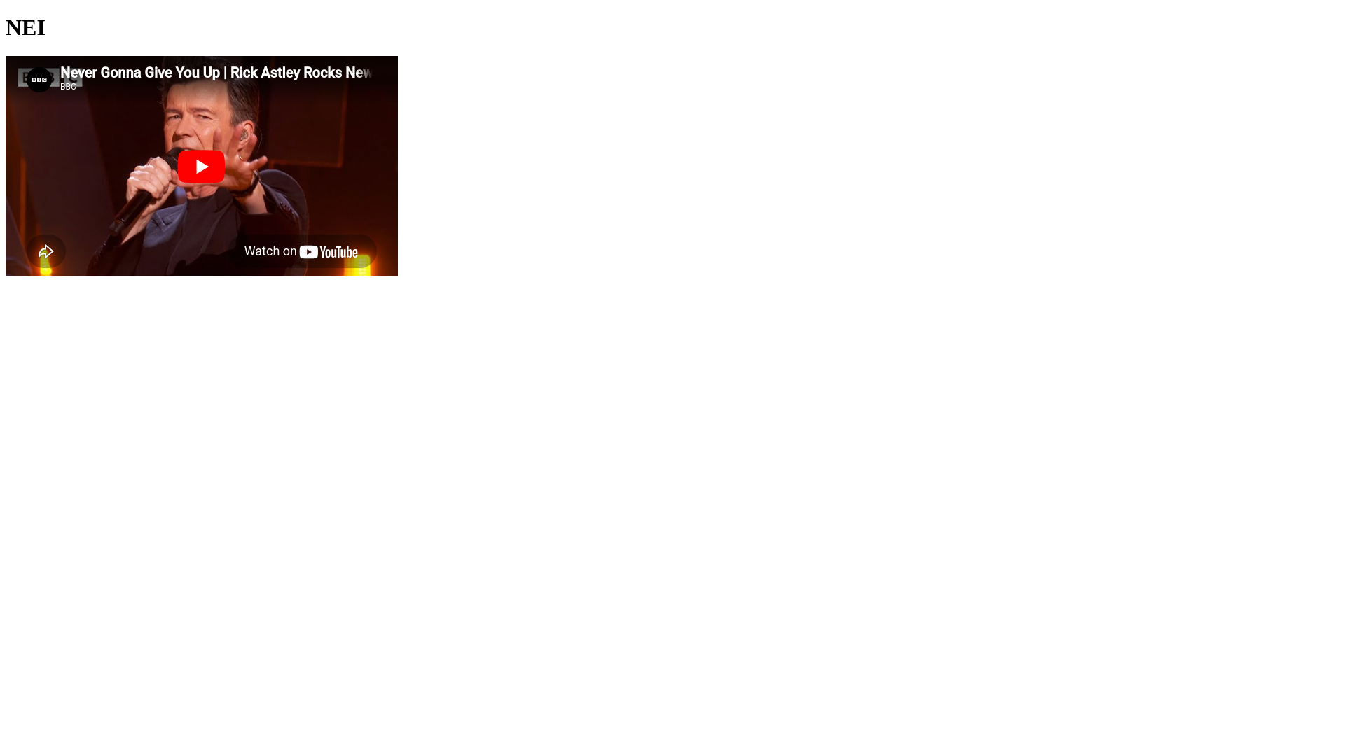 website screenshot of https://harcarlbernerraset.no