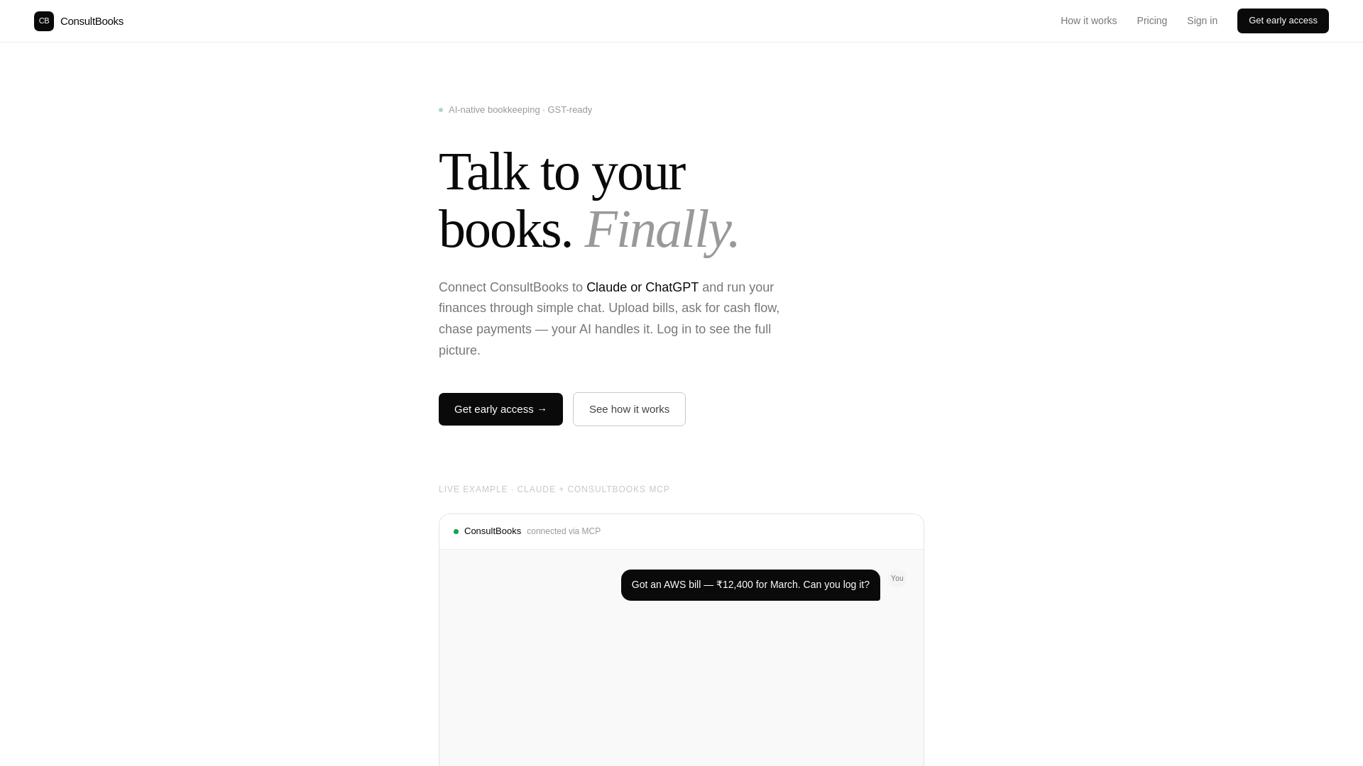 website screenshot of https://consultbooks-website.pages.dev/
