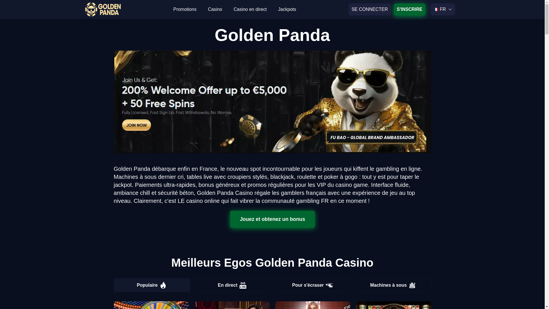 website screenshot of https://golden-panda-casino-fr-4076.pages.dev/