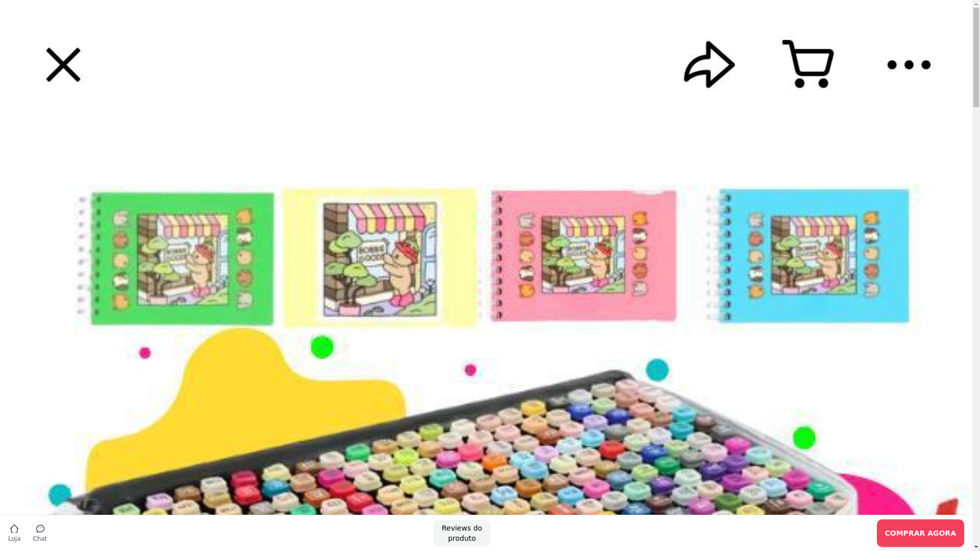 website screenshot of https://tonedhomeshop.com/