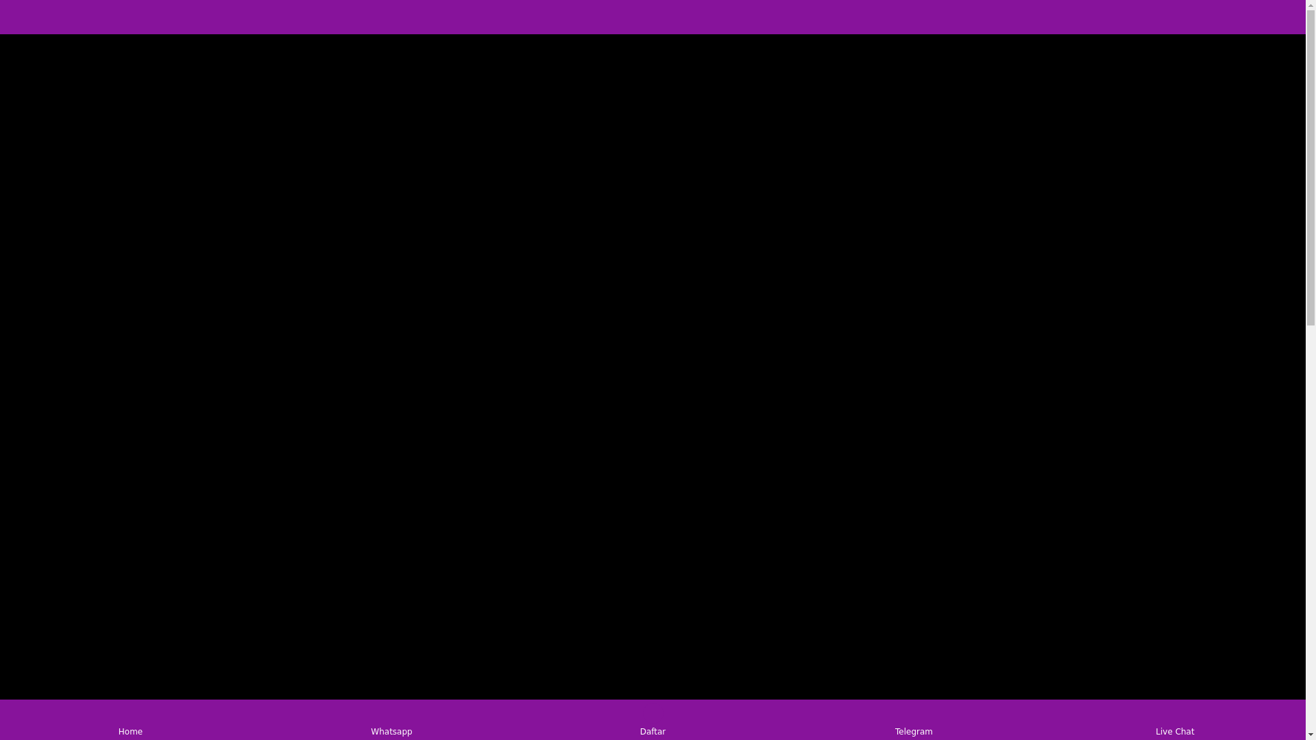 website screenshot of https://maria-pizza.pages.dev/