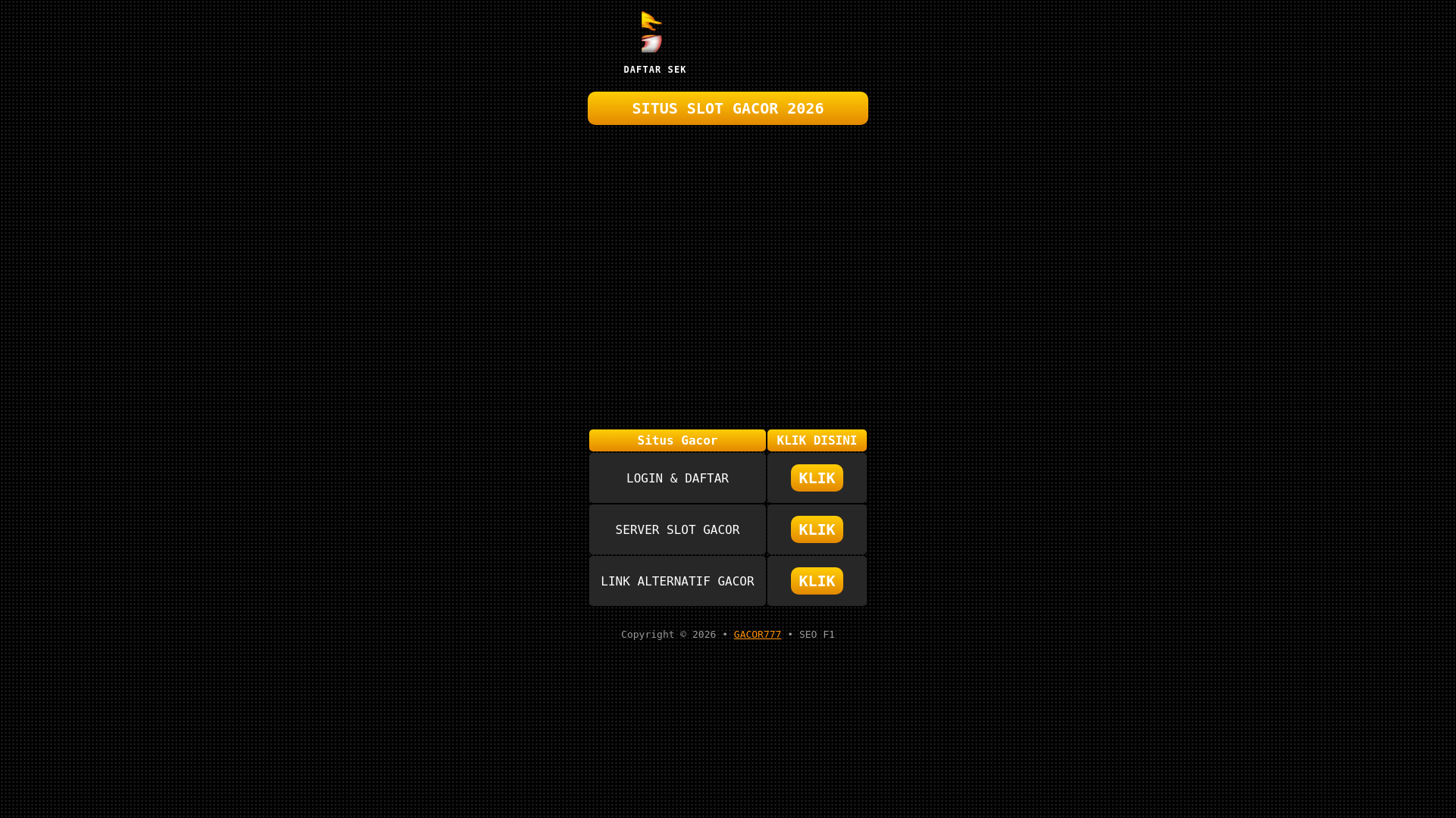 website screenshot of https://hotelsummitskardu.pages.dev/