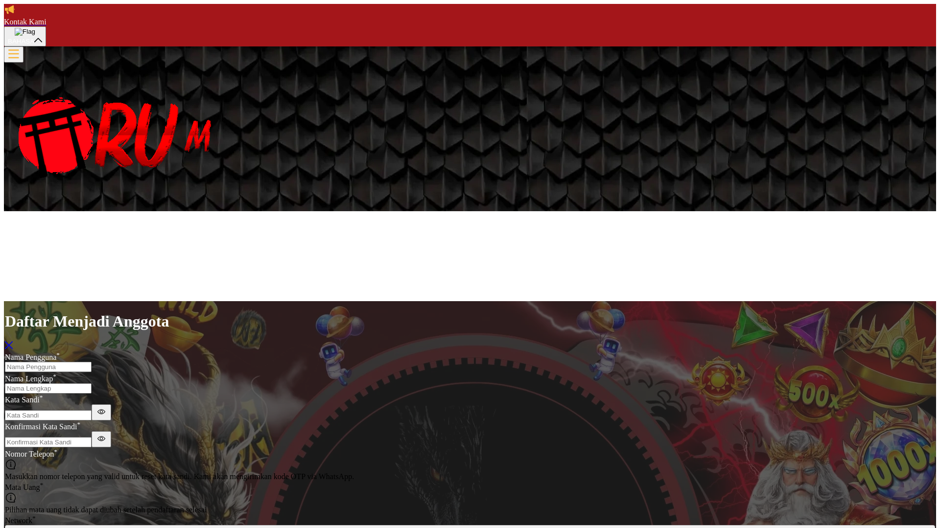 website screenshot of https://404mrnotfound.pages.dev/