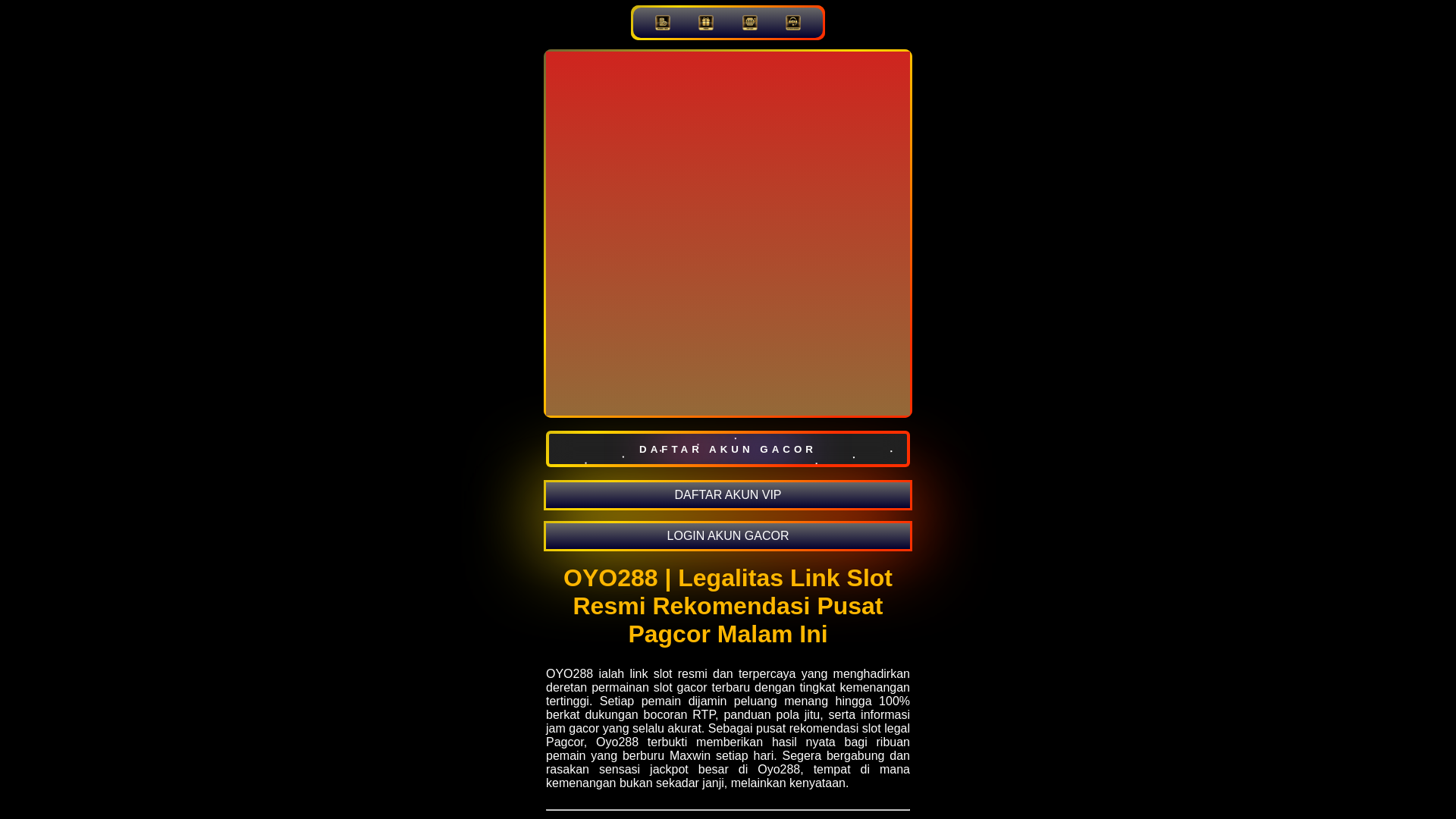 website screenshot of https://menolak-tumbang-amp.pages.dev/