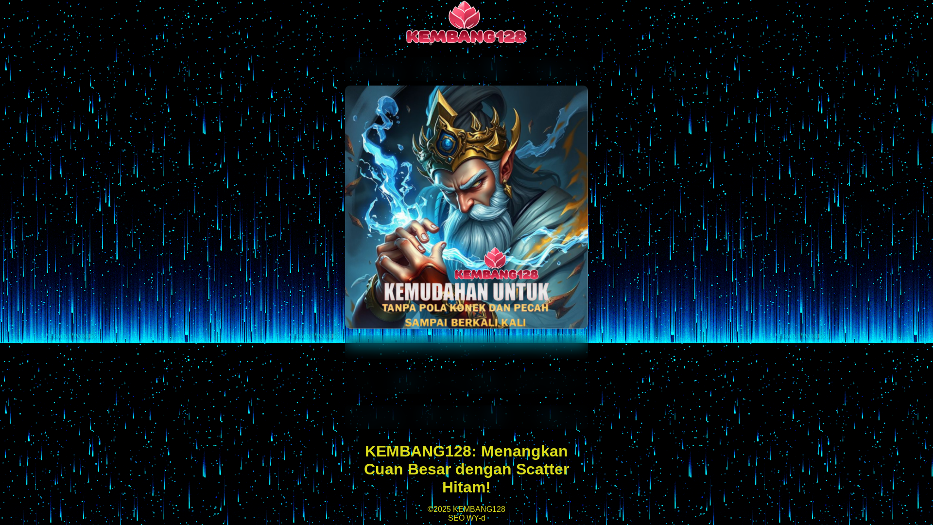 website screenshot of https://eco2-kembang128.pages.dev/