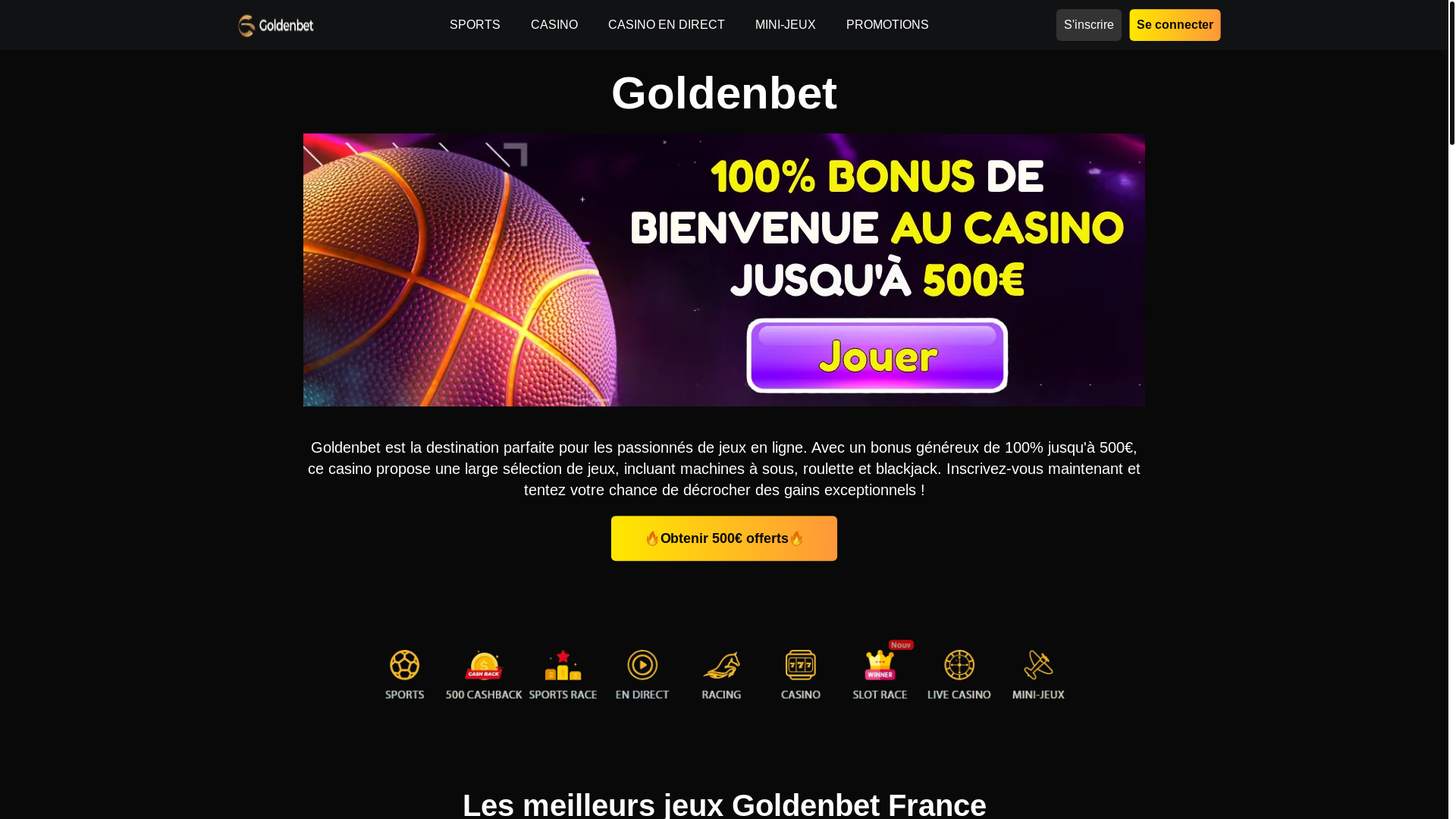 website screenshot of https://maxfranco-fr-10046.pages.dev/