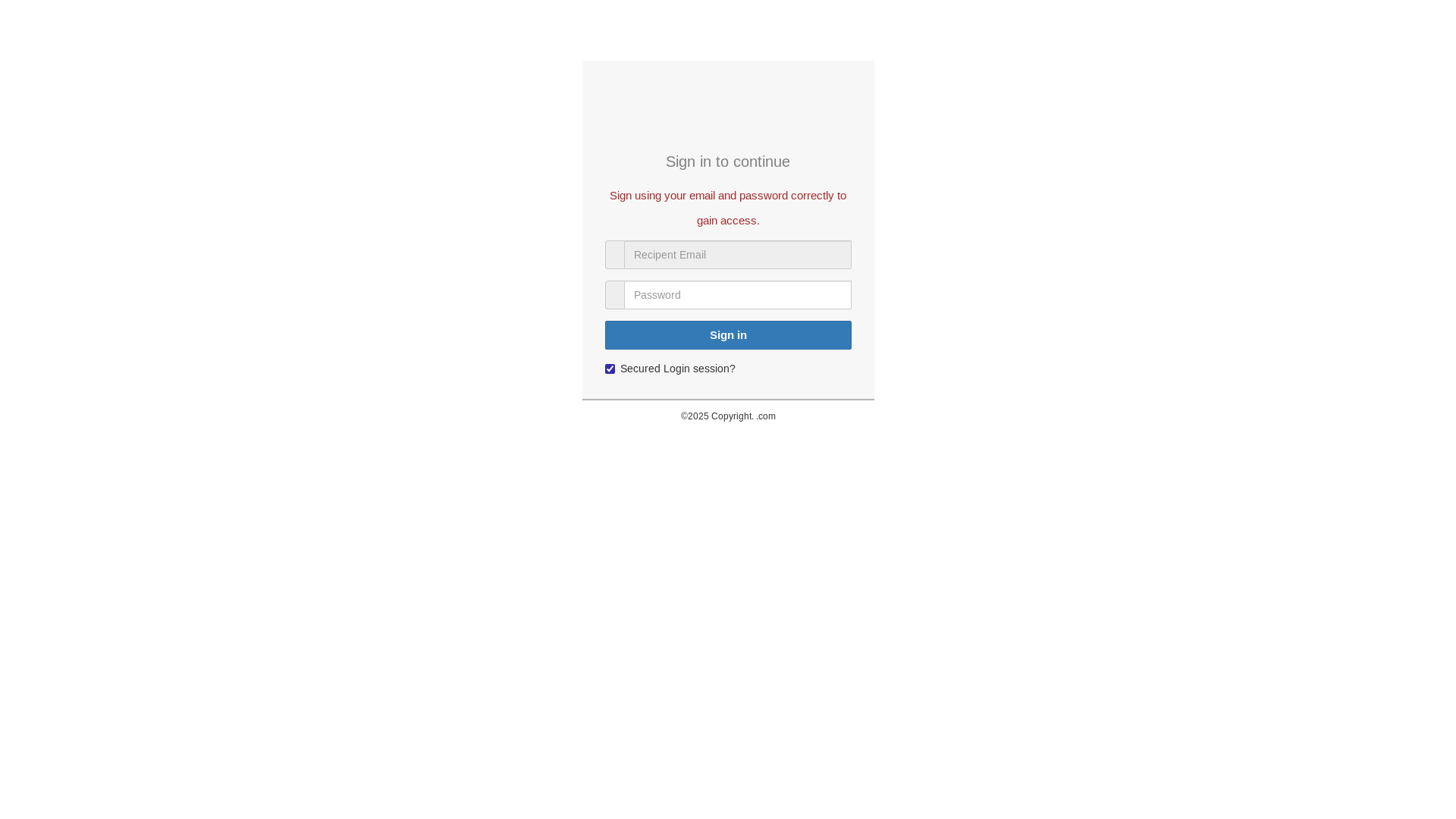 website screenshot of https://mainserv7.pages.dev/