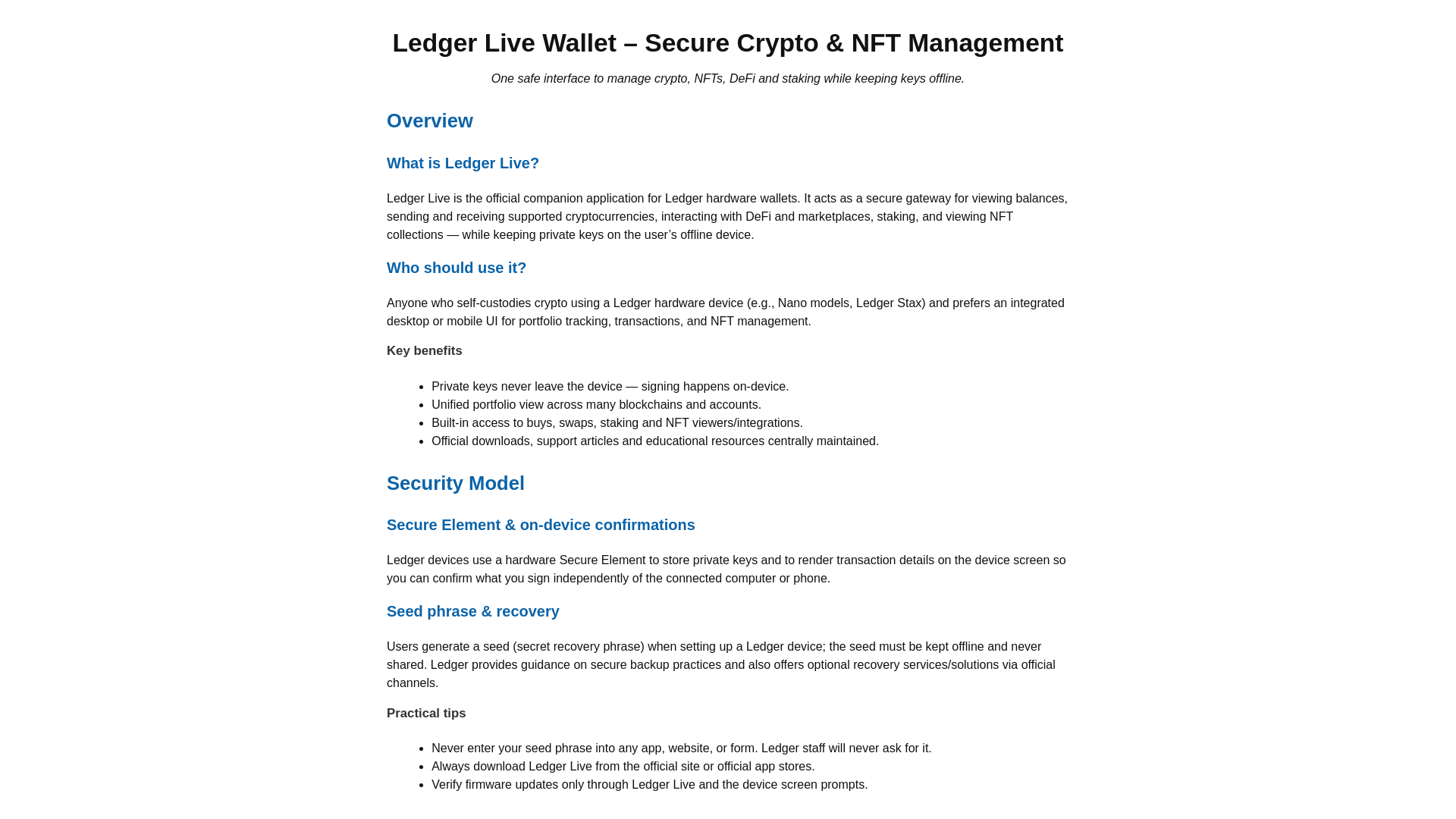 website screenshot of https://home-page-live-ledje.pages.dev