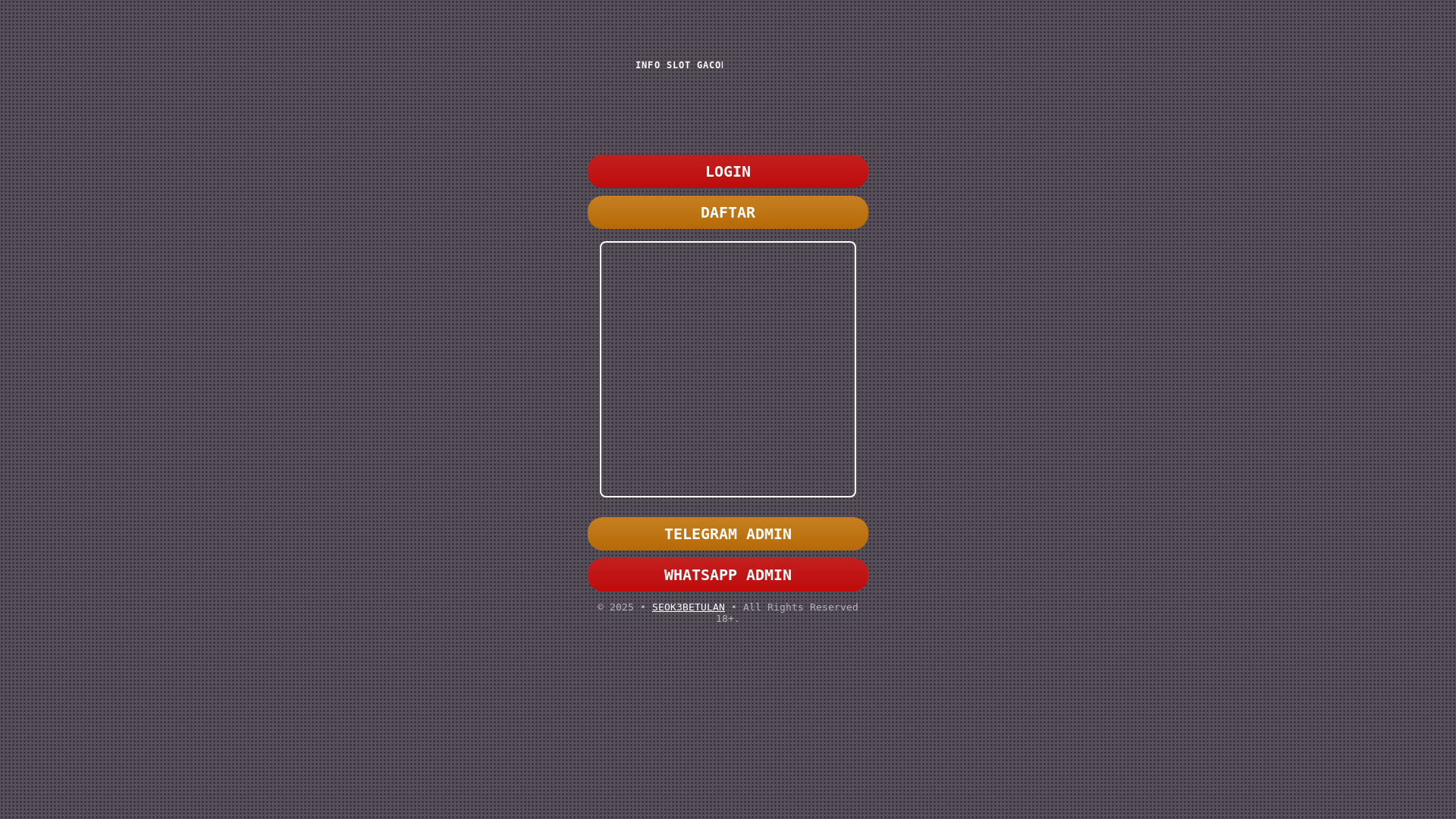 website screenshot of https://foadeducation.pages.dev/