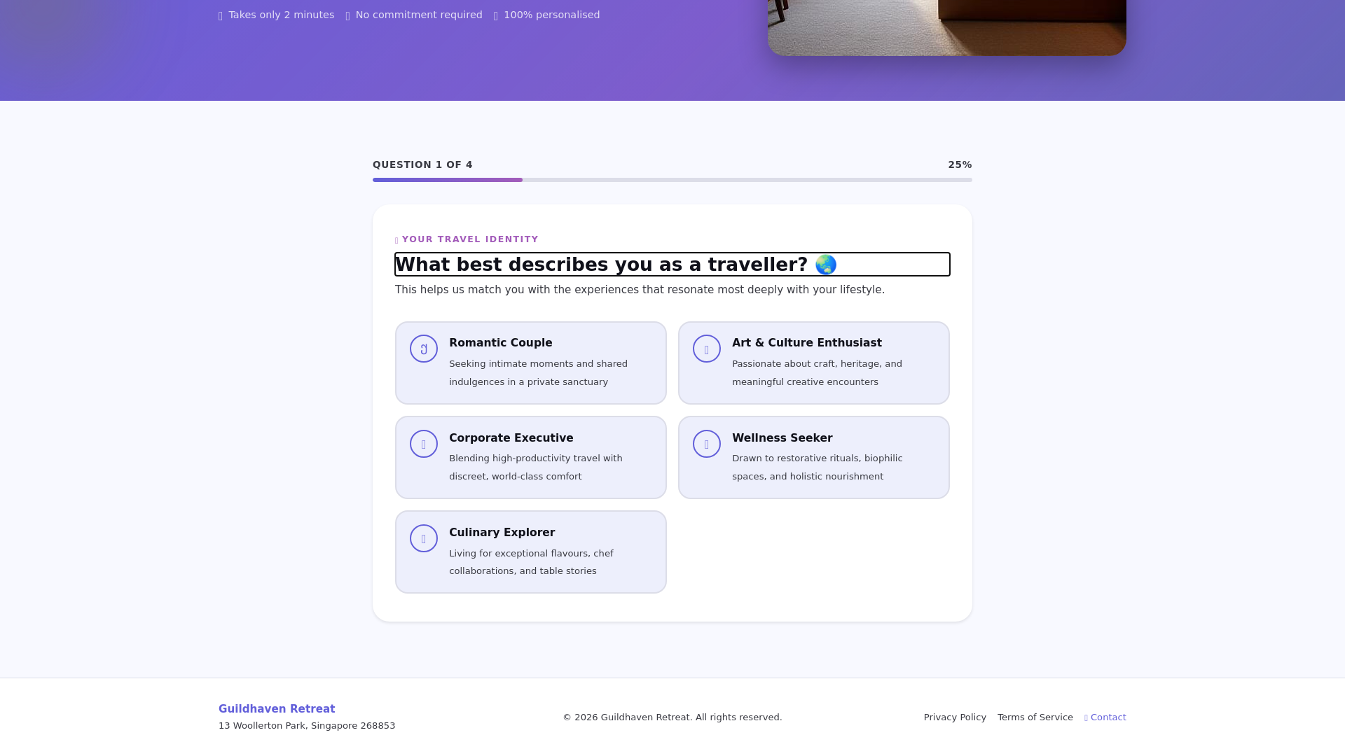 website screenshot of https://yolkytech.click
