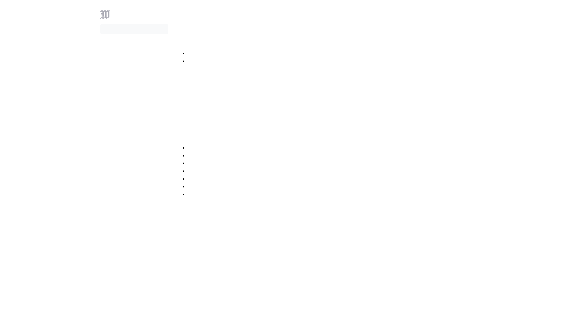 website screenshot of https://recipe-book-2jy.pages.dev/