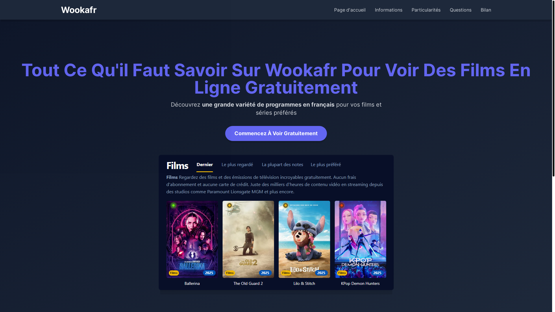 website screenshot of https://wookafr-5ioz.pages.dev/
