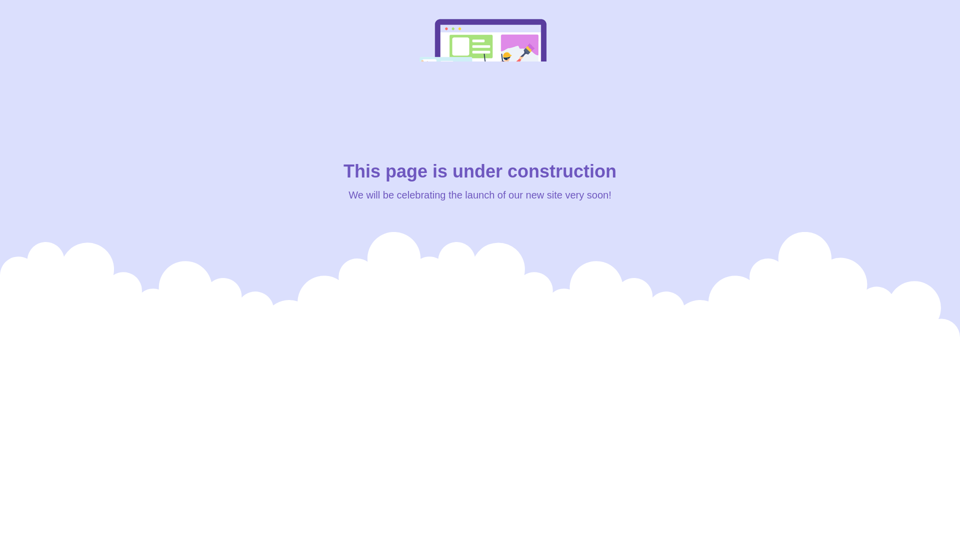 website screenshot of https://leakscan1.com/