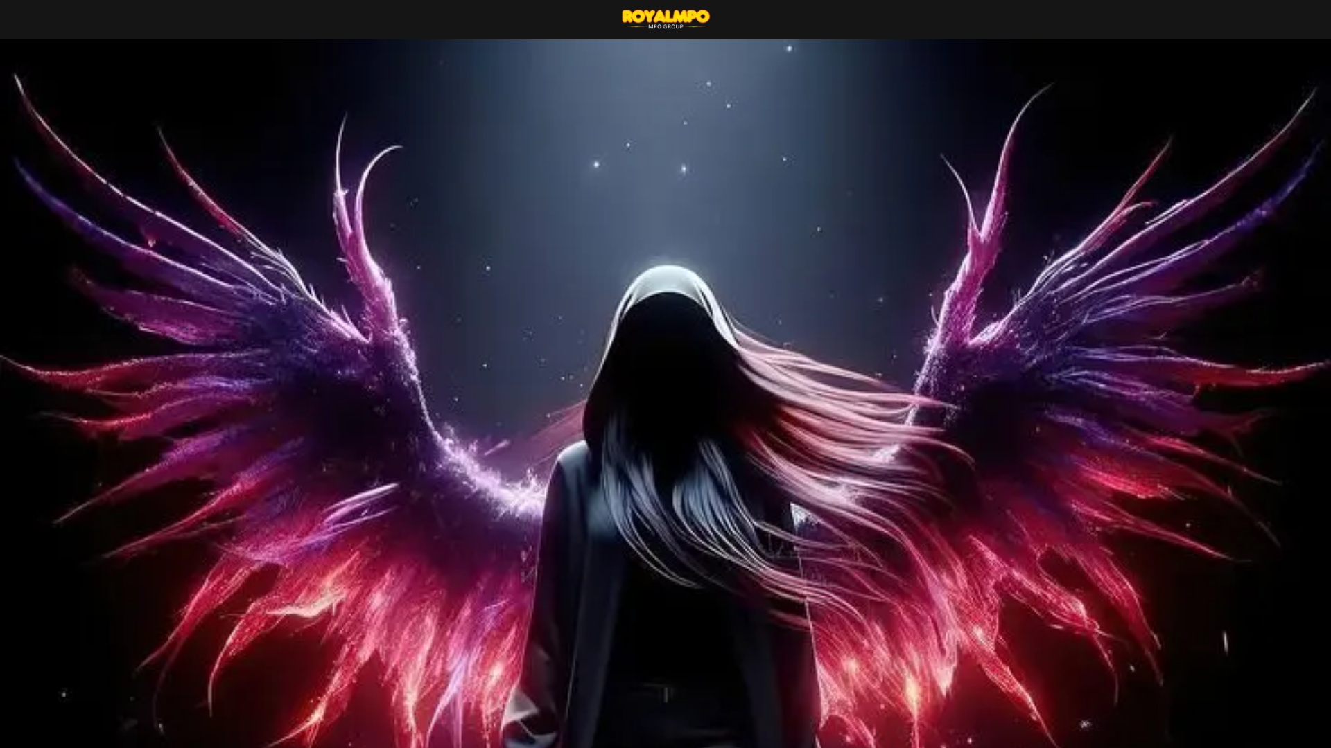 website screenshot of https://asiaslot-melesat-keangkasa.pages.dev/