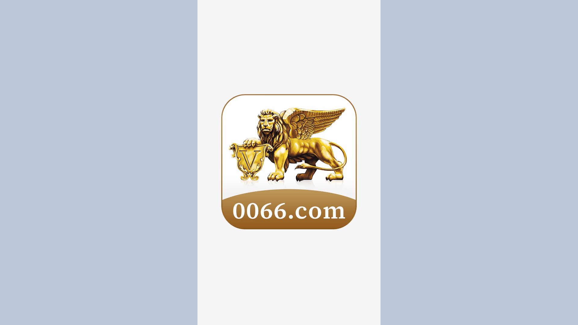 website screenshot of https://vns964.top