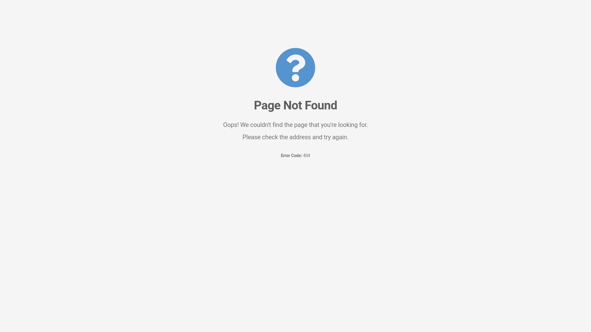 website screenshot of https://cksolysi.com/