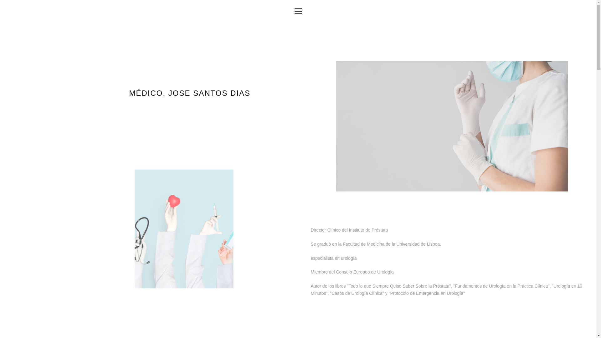 website screenshot of https://mxedibele.online/