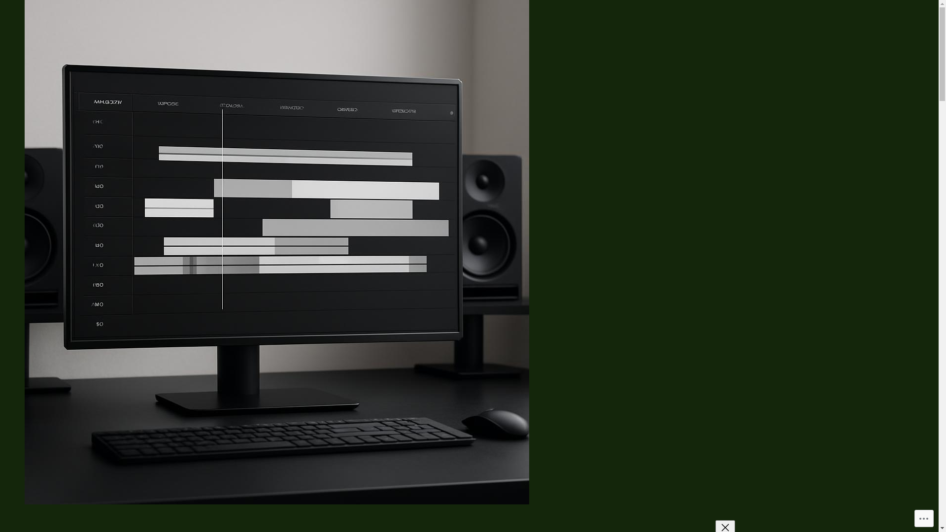 website screenshot of https://igorama.com/