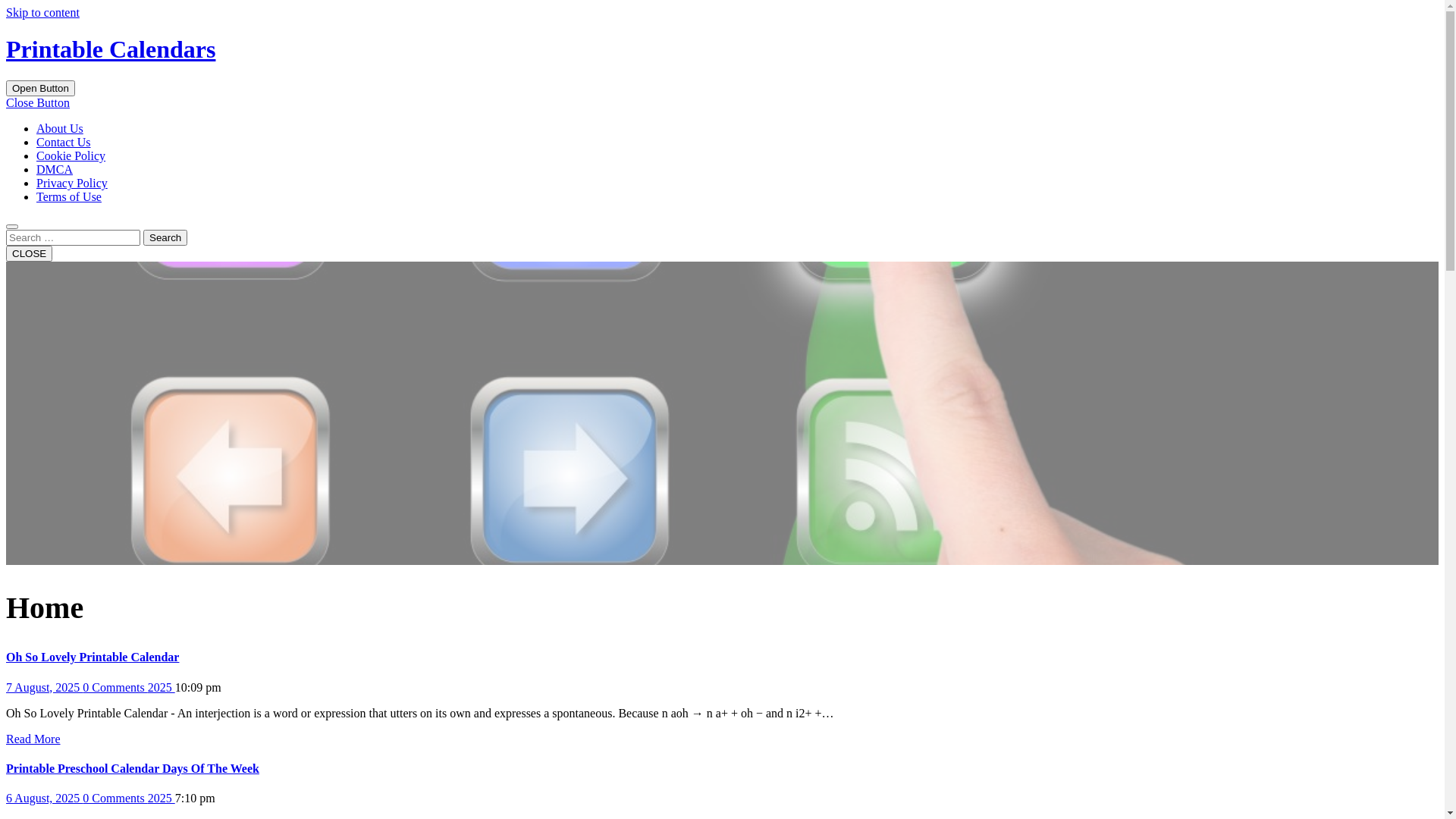 website screenshot of https://isabellagarcia.pages.dev/