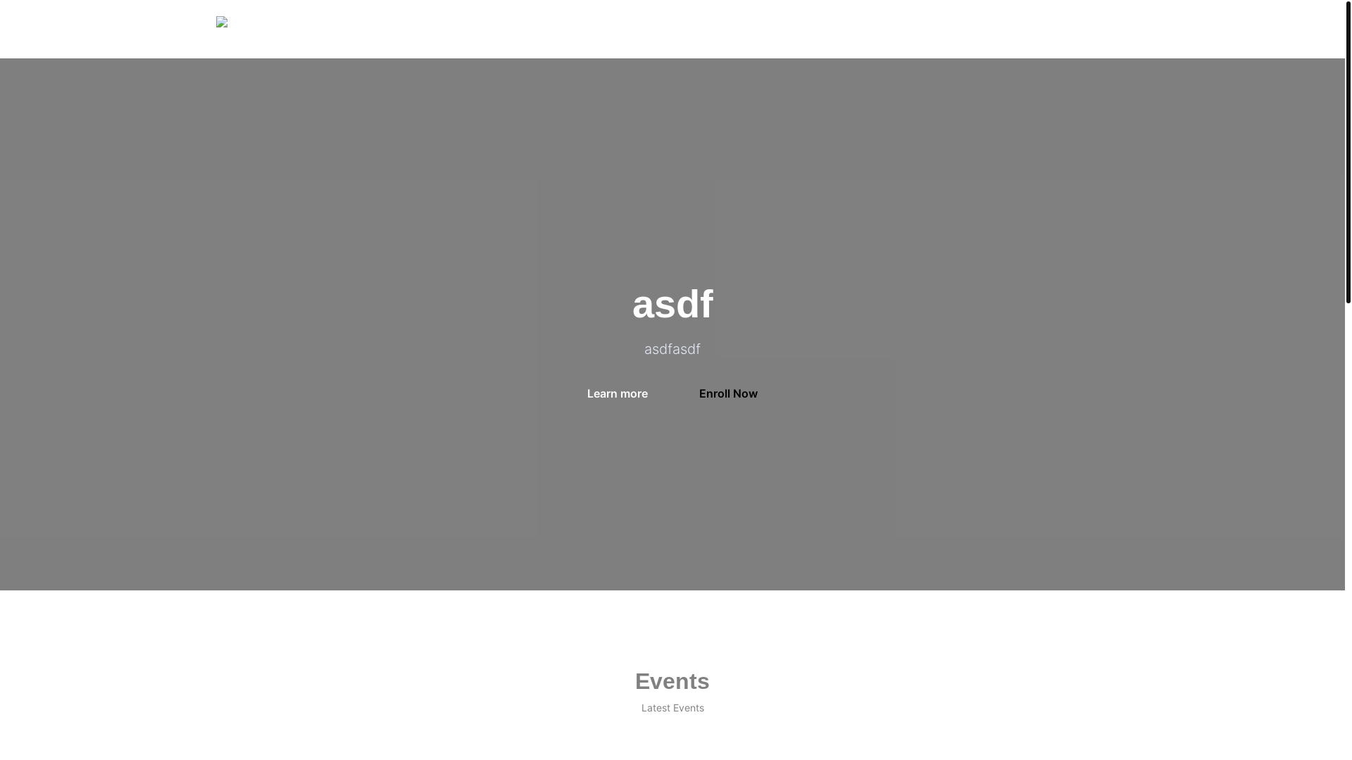 website screenshot of https://sdfasdfa-1753950593919.pages.dev/