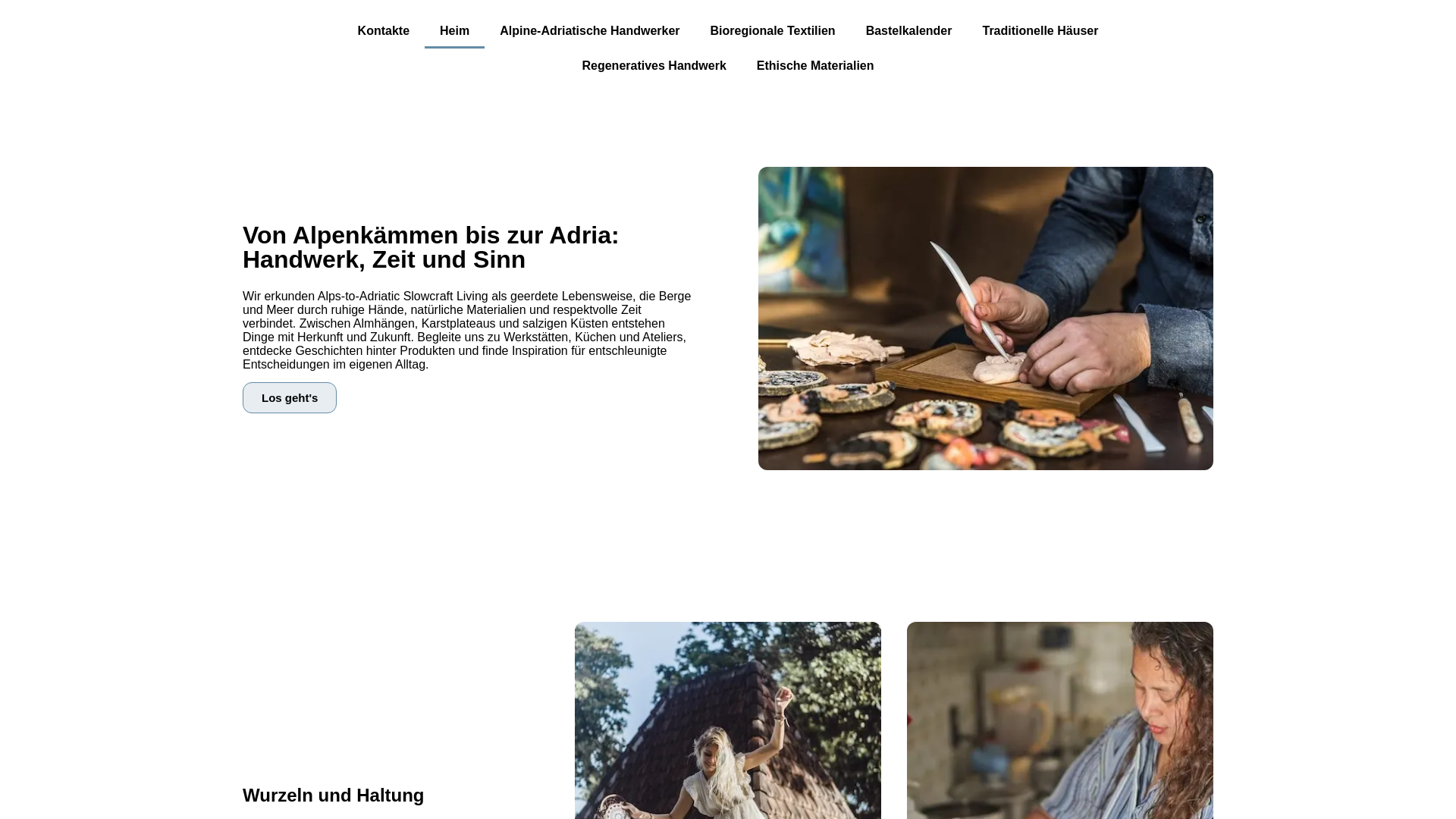 website screenshot of https://telipaloxarizerazento.click