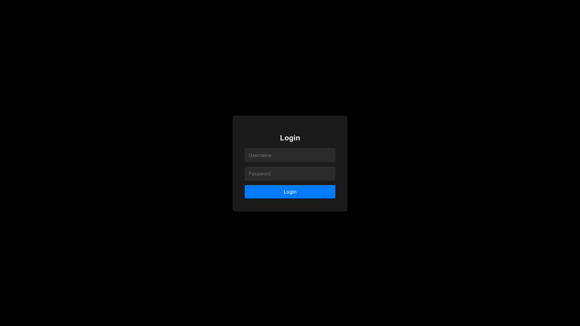 website screenshot of https://stream-demo-ashleymadison.pages.dev/