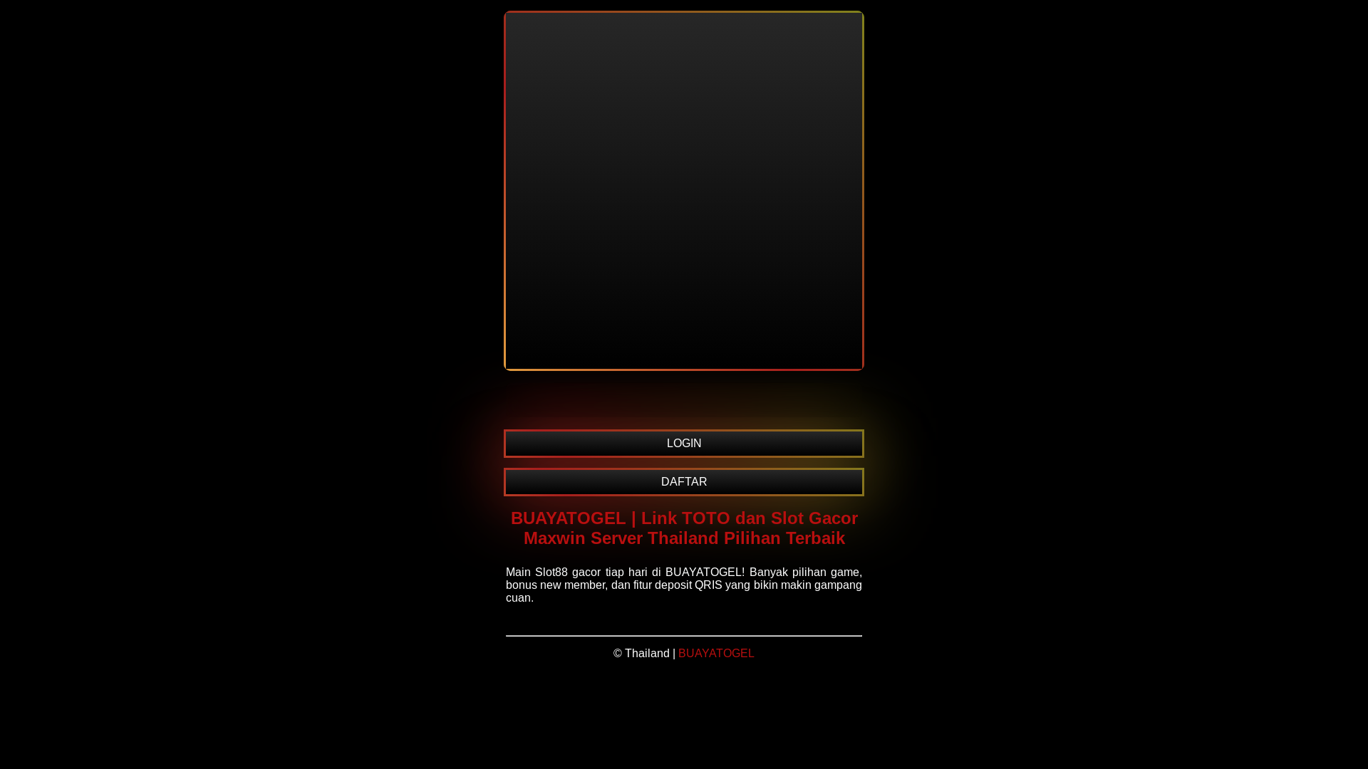 website screenshot of https://routesbg.pages.dev/