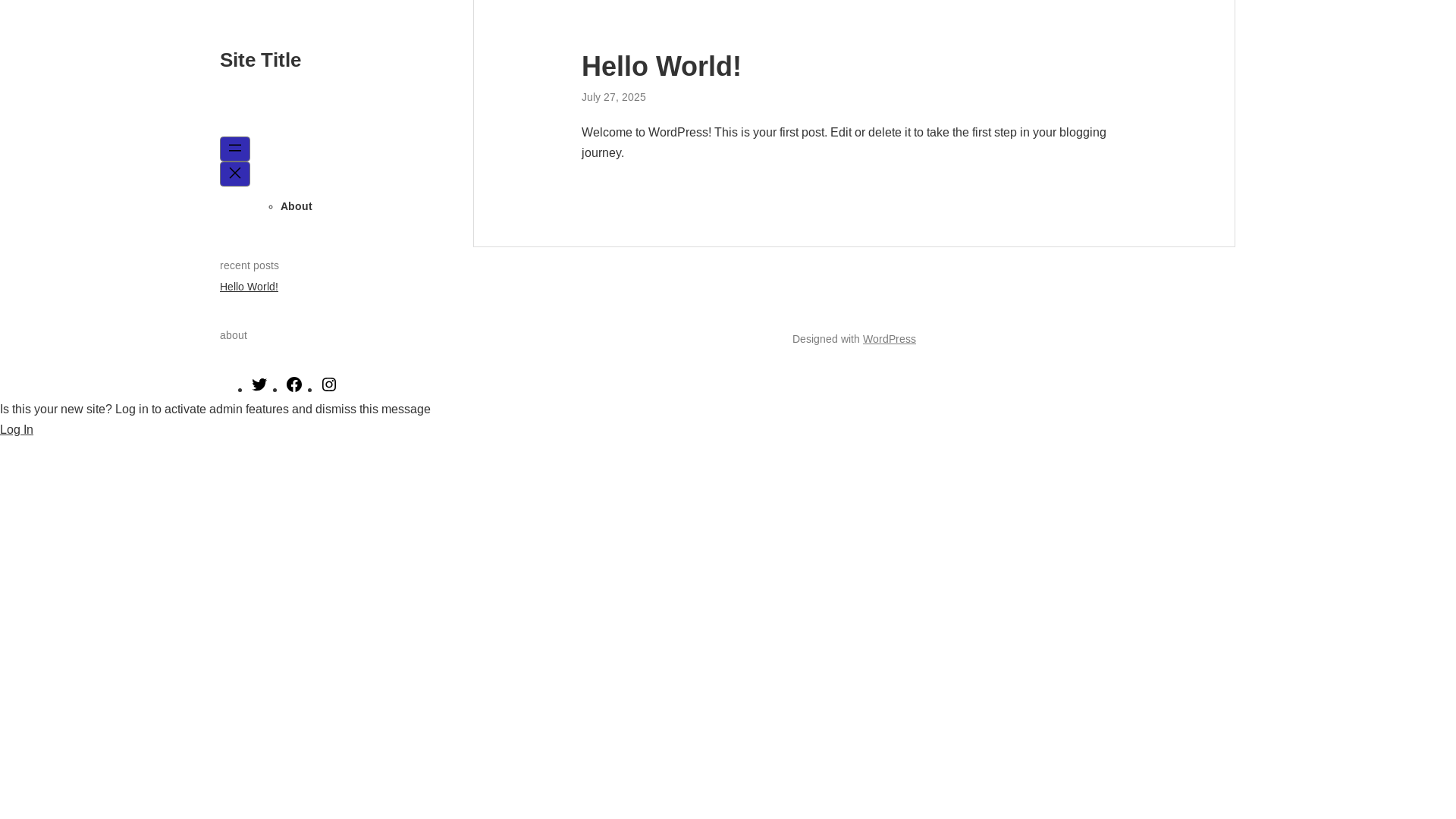 website screenshot of https://kingninaatechsolutions.in/