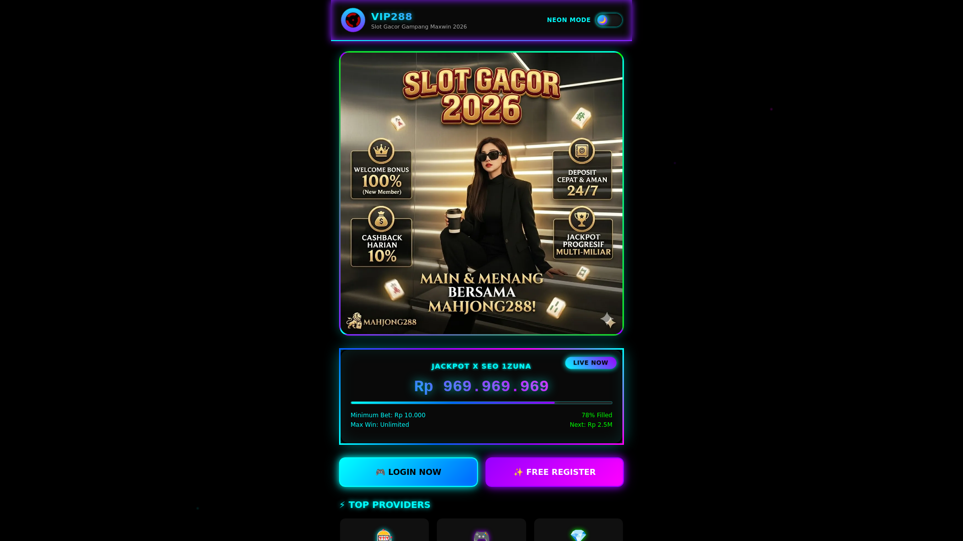 website screenshot of https://privacy-policy-vip-288.pages.dev/