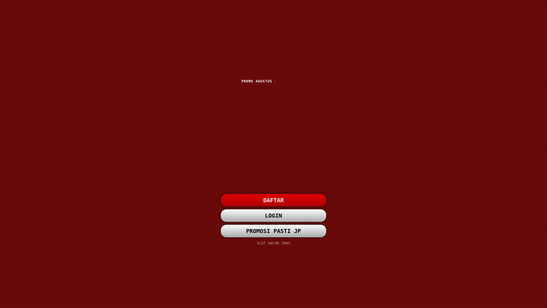 website screenshot of https://17gacorbanget.pages.dev/