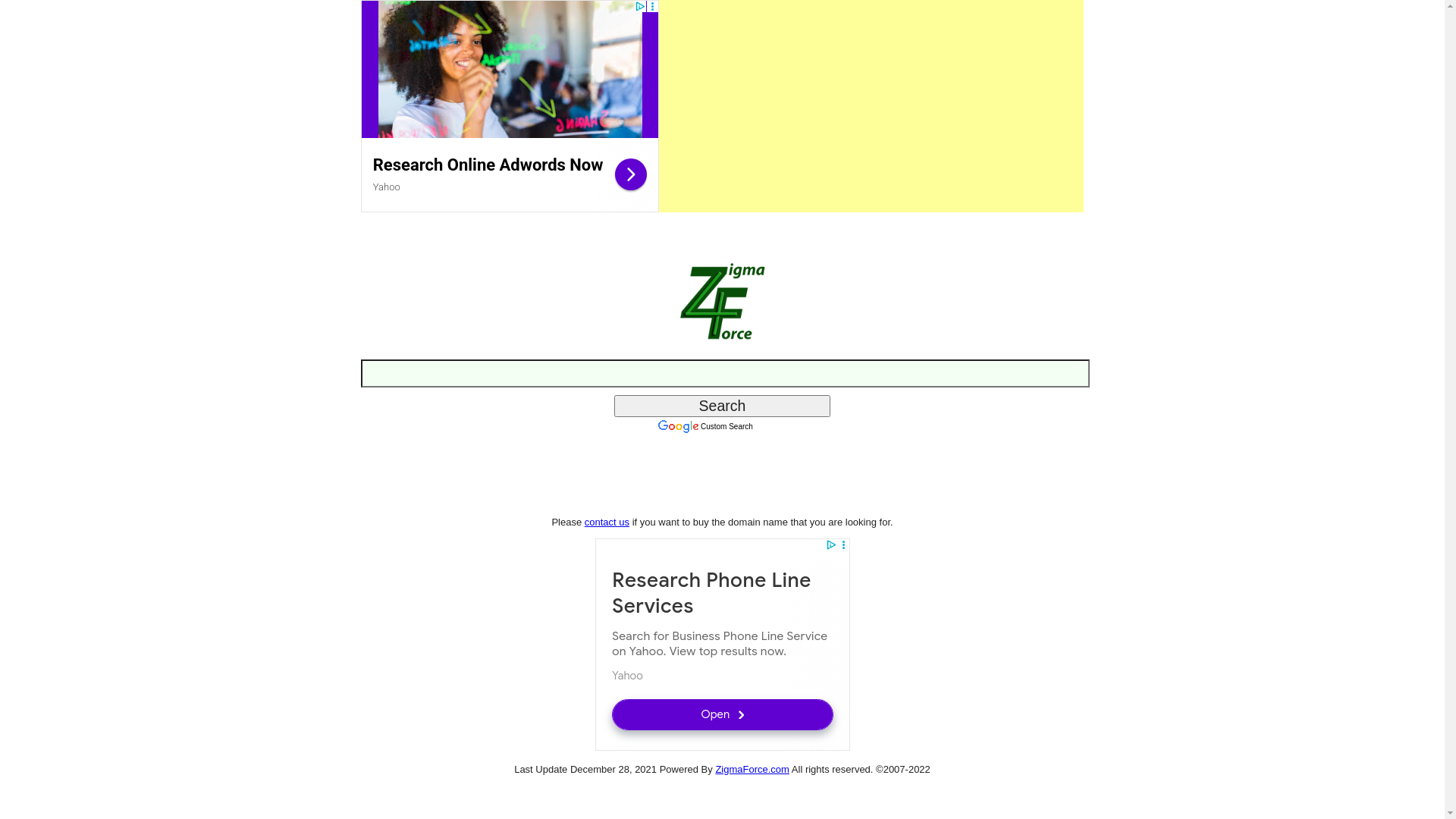 website screenshot of https://twinsartcinema.com/